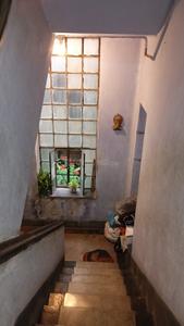 Image of 1860 Sq.ft 5 BHK Independent House for sale in Behala, Kolkata for Rs. 5450000