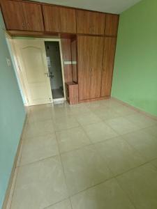 Bedroom Image of 1250 Sq.ft 2 BHK Independent House for sale in Sahakara Nagar Bengaluru for Rs. 35000000