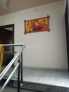 Image of 2970 Sq.ft 4 BHK Villa for sale in Sola, Ahmedabad for Rs. 27000000