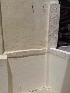 Balcony Image of 1002 Sq.ft 2.5 BHK Independent House for rent in Memnagar Ahmedabad for Rs. 25000