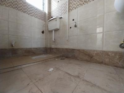 Image of 615 Sq.ft 1 BHK Apartment / Flat for sale in Avaj Residency, Panvel, Navi Mumbai for Rs. 4000000