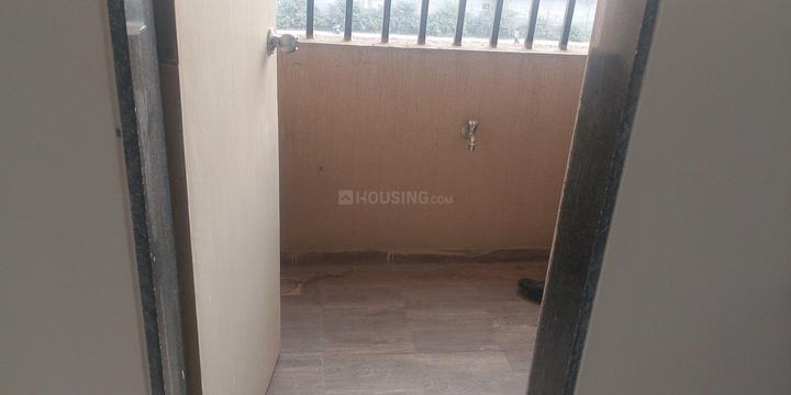 Banka Sapphire Main Image 1