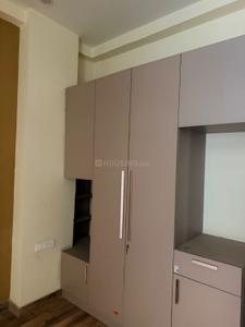 Bedroom Image of 1450 Sq.ft 3 BHK Apartment / Flat for sale in Sector 49 Noida for Rs. 6000000