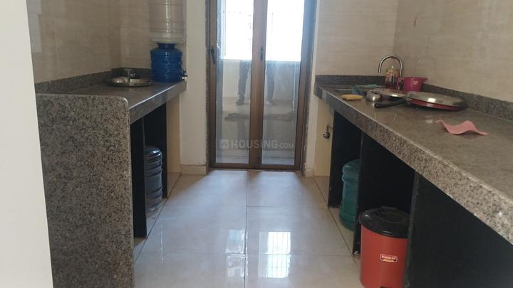 Sunteck Maxx World Main Image 1