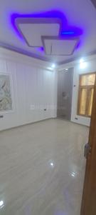 Hall Image of 2400 Sq.ft 4 BHK Builder Floor for sale in Sector 37 Faridabad for Rs. 26000000