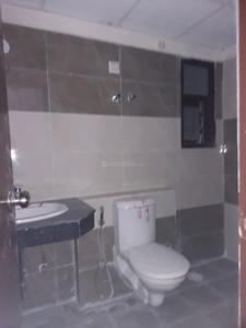 Bedroom One Image of 1865 Sq.ft 3 BHK Apartment / Flat for sale in Cosmos Express 99, Sector 99 Gurgaon for Rs. 19000000
