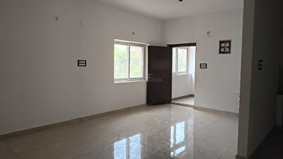 Living Room Image of 1151 Sq.ft 2 BHK Apartment / Flat for sale in Kowkoor Secunderabad for Rs. 6905500