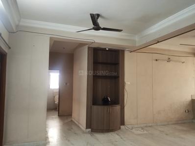 Hall Image of 1700 Sq.ft 3 BHK Apartment / Flat for sale in Lalpur Ranchi for Rs. 7500000