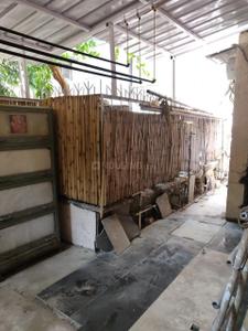 Balcony Image of 1200 Sq.ft 2 BHK Apartment / Flat for rent in DDA Flats Sarita Vihar, Sarita Vihar New Delhi for Rs. 48000