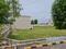 KPN OMEGA TOWN Main Image 1