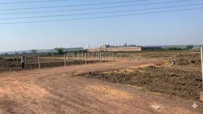 Image of 450 Sq.ft 1 RK Farm House for sale in Sector 4, Sohna for Rs. 1250000