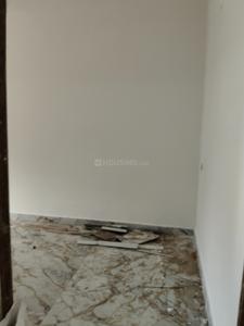 Bedroom Image of 862 Sq.ft 2 BHK Apartment / Flat for sale in Baghajatin Kolkata for Rs. 5300000