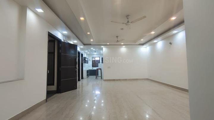 Chhatarpur enclave phase 2 Property Details Video 1
