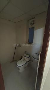 Image of 673 Sq.ft 2 BHK Apartment / Flat for rent in Pyramid Elite, Sector 86, Gurgaon for Rs. 15000