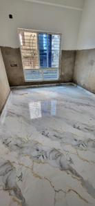 Bedroom Image of 1226 Sq.ft 3 BHK Apartment / Flat for sale in Airport Gate no. 1 Kolkata for Rs. 5980000