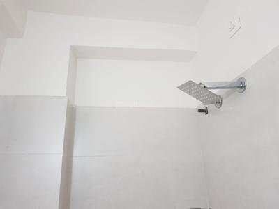 Bedroom Image of 1400 Sq.ft 2 BHK Apartment / Flat for sale in Saiyed Vasna Vadodara for Rs. 4500000