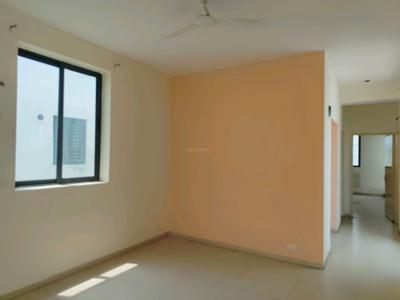 Living Room Image of 1500 Sq.ft 3 BHK Builder Floor for sale in Vatika Primrose Floors, Sector 82 Gurgaon for Rs. 16000000