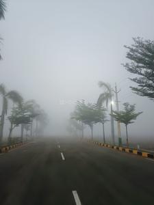 Image of 200 Sq.ft Residential Plot / Land for sale in Kothavalasa, Visakhapatnam for Rs. 2700000