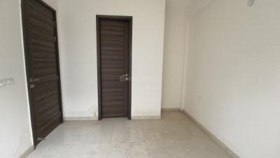 3.5 BHK Flat