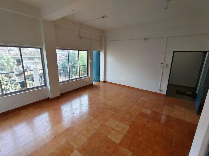 Kahilipara Bedroom 1