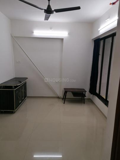 Lokseva parel Property Details Video 1