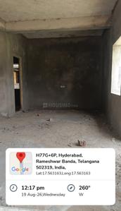 Living Room Image of 2850 Sq.ft 3 BHK Villa for sale in Rameshwaram Banda Sangareddy for Rs. 15400000
