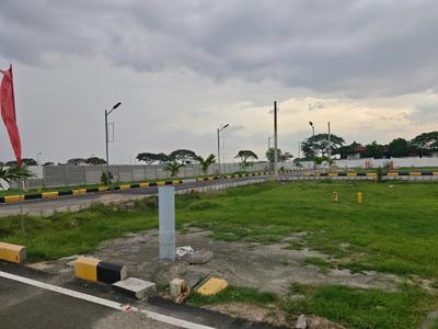 Image of 1100 Sq.ft Residential Plot / Land for sale in Padappai, Chennai for Rs. 3298900