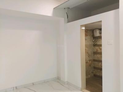 Bedroom Image of 850 Sq.ft 2 BHK Apartment / Flat for sale in DV Shree Shashwat Bldg 20, Mira Road East Mira Bhayandar for Rs. 11000000