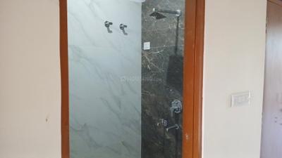 Image of 1400 Sq.ft 3 BHK Builder Floor for rent in Gokulpura, Jaipur for Rs. 15000