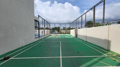 Image of 943 Sq.ft 2 BHK Apartment / Flat for sale in Kohinoor Sapphire Pune, Tathawade, Pune for Rs. 6600020