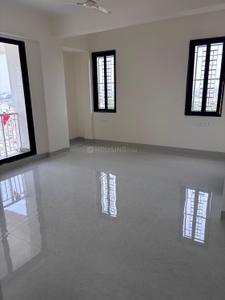 Hall Image of 1250 Sq.ft 2 BHK Apartment / Flat for rent in Trimurti Nagar Nagpur for Rs. 23000