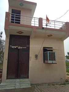Image of 1000 Sq.ft Residential Plot / Land for sale in Shobhapur, Ghaziabad for Rs. 2800000