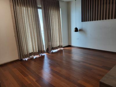 Bedroom Image of 2550 Sq.ft 3 BHK Apartment / Flat for sale in TATA Primanti Villa, Sector 72 Gurgaon for Rs. 49500000
