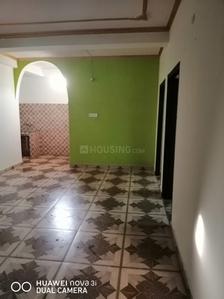 Hall Image of 1100 Sq.ft 3 BHK Apartment / Flat for sale in Tajpur Varanasi for Rs. 6500000