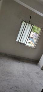 Balcony Image of 550 Sq.ft 2 BHK Builder Floor for sale in Salt Lake City Kolkata for Rs. 2000000