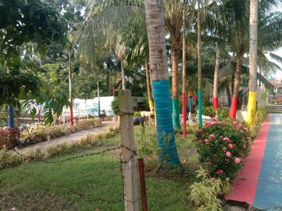 Image of 720 Sq.ft Residential Plot / Land for sale in Vriddhica Heritage, Bara Gagan Gohalia, Kolkata for Rs. 320007