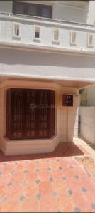 Image of 2090 Sq.ft Residential Plot / Land for sale in Kalyan Nagar, Bengaluru for Rs. 41800000