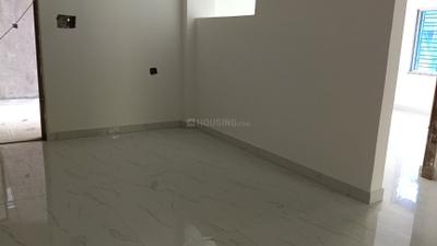 Living Room Image of 910 Sq.ft 2 BHK Apartment / Flat for sale in Madhyamgram Kolkata for Rs. 2280000