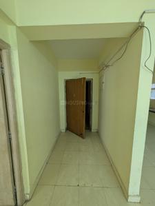 Image of 1529 Sq.ft 3 BHK Apartment / Flat for sale in Khelgaon, Ranchi for Rs. 7000000