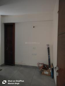 Bedroom Image of 3062 Sq.ft 3.5 BHK Apartment / Flat for sale in Bhicholi Mardana Indore for Rs. 22352600
