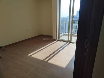 Bedroom Image of 2276 Sq.ft 4.5 BHK Apartment / Flat for sale in Jaypee Greens Greater Noida for Rs. 38000000
