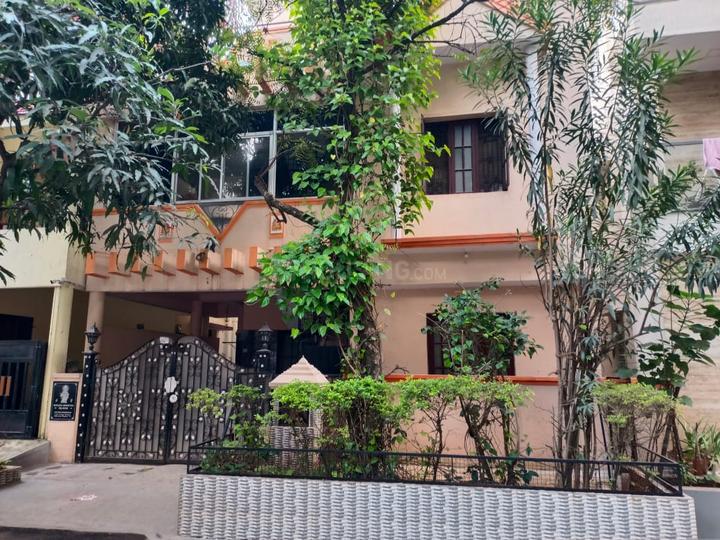 HBR Layout Main Image 1