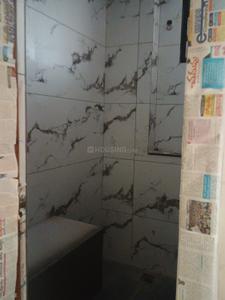 Image of 3172 Sq.ft 3 BHK Apartment / Flat for sale in Habsiguda, Hyderabad for Rs. 41236000