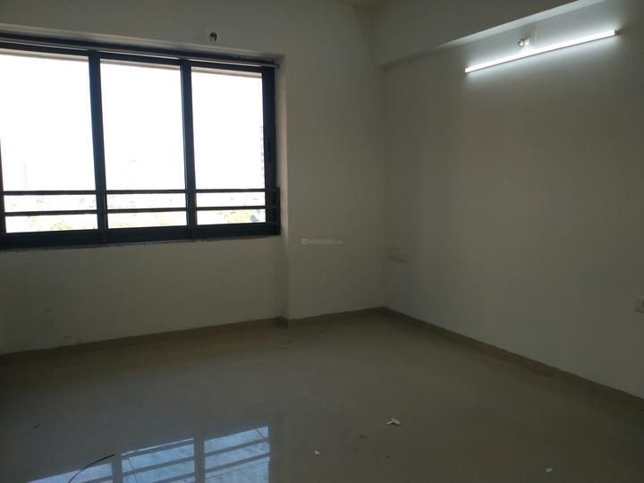 shypram south bopal Bedroom One 1