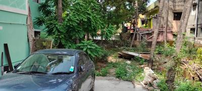 Image of 7200 Sq.ft Residential Plot / Land for sale in Thirumullaivoyal, Chennai for Rs. 70200000