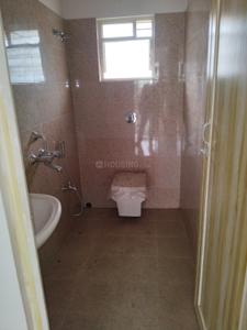 Image of 1050 Sq.ft 3 BHK Apartment / Flat for sale in Nayabad, Kolkata for Rs. 5200000