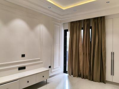 Bedroom Image of 3200 Sq.ft 4 BHK Builder Floor for sale in Palam Vihar Gurgaon for Rs. 32000000