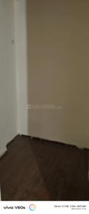 Study Room Image of 1750 Sq.ft 3 BHK Apartment / Flat for sale in Paarth Aadyant, Ahmamau Lucknow for Rs. 9700000