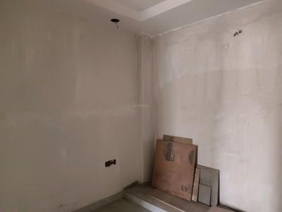 Bedroom Image of 850 Sq.ft 3 BHK Builder Floor for sale in Sector 29 Rohini New Delhi for Rs. 7500000