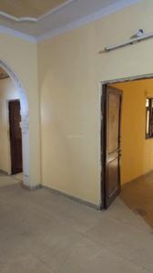 Hall Image of 750 Sq.ft 2 BHK Apartment / Flat for rent in Kankhal Haridwar for Rs. 6500